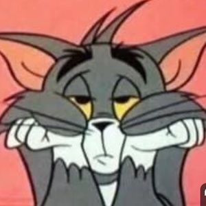 Meet your Posher, Naim